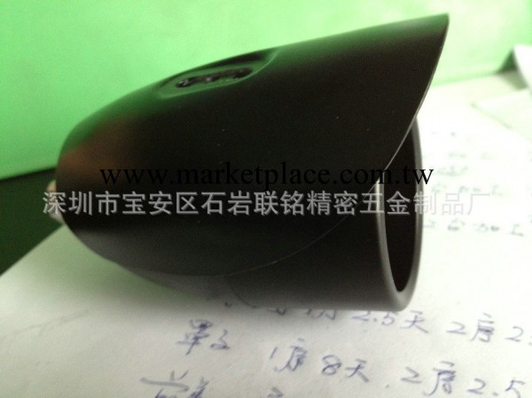 生產銷售 深圳潛水攝影機外殼 價格合理批發・進口・工廠・代買・代購