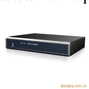 BL-109P純數字硬盤錄象機 NVR 波粒工廠,批發,進口,代購