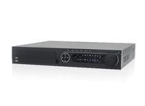 DS-7716N-E4 海康威視帶POE網絡硬盤錄像機找上海美島工廠,批發,進口,代購
