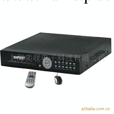 上海 供應硬盤錄像機   無錫供應硬盤錄像機批發・進口・工廠・代買・代購