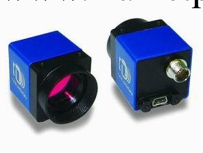 大恒水星系列USB工業相機 MER-125-30UM/UC  1/3”CCD批發・進口・工廠・代買・代購