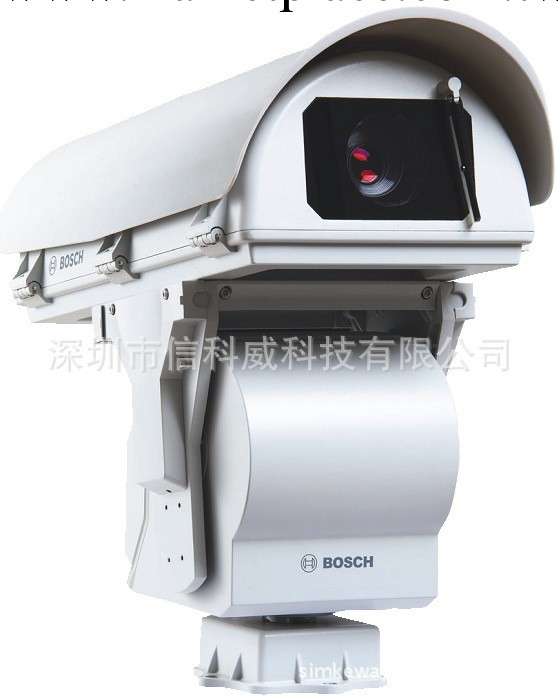 UPH-80Z35P-24 BOSCH 520 電視線攝影頭 支持多協議的攝影機工廠,批發,進口,代購