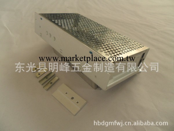 熱銷供應高品質監控器系統專用設備箱 量大從優工廠,批發,進口,代購