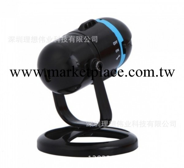 Ai-Ball Wifi攝影頭適配器支架 USB電源適配器 電源支架帶車充工廠,批發,進口,代購