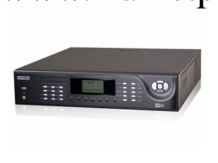DS-8116HF-S硬盤錄像機-海康威視代理商工廠,批發,進口,代購