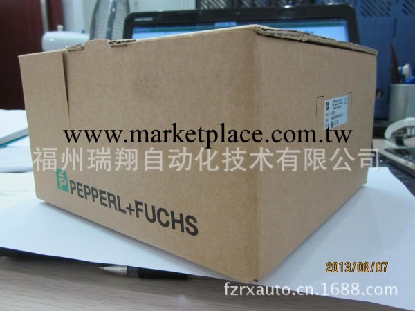 特價銷售P+F(倍加福)RHI90N-0HAK1R61N-01024 編碼器原裝正品工廠,批發,進口,代購