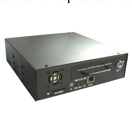 DVR-3G  GPS設備工廠,批發,進口,代購
