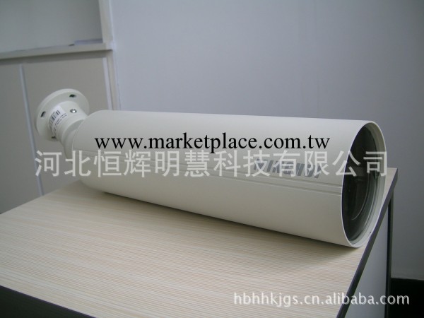 供應北京地鐵4號線圓形攝影機防護罩--河北青縣批發・進口・工廠・代買・代購