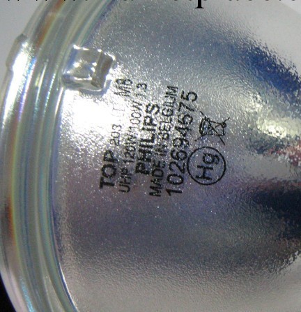 MITSUBISHI 三菱背投大屏幕燈泡S-FD10LAR/S-PH50LA燈泡原裝可保工廠,批發,進口,代購