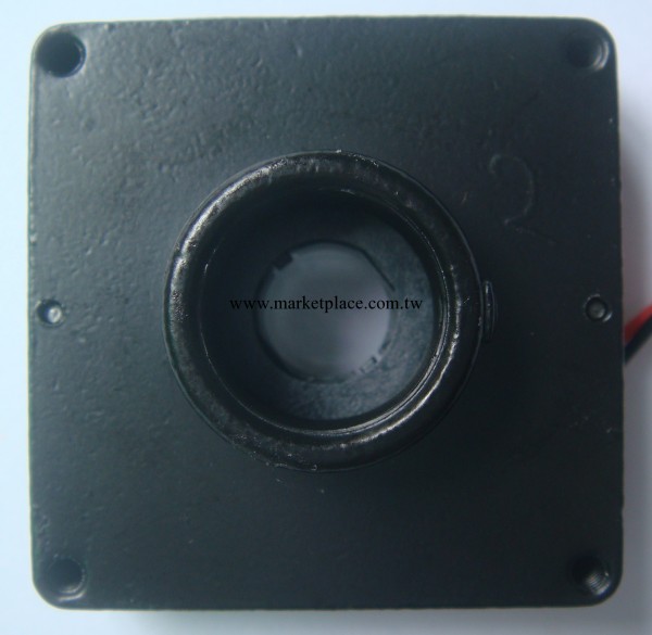 百萬高清IP攝影機用雙濾光片切換器IR-CUT批發・進口・工廠・代買・代購
