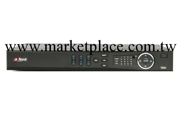 北京供應大華嵌入式數字硬盤錄像機DH-DVR0804SK-F工廠,批發,進口,代購