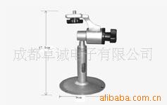 供應攝影機支架01T工廠,批發,進口,代購