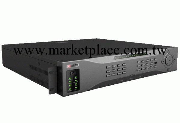 漢邦高科 HB-8208X3 8路全D1高清監控硬盤錄像機批發・進口・工廠・代買・代購