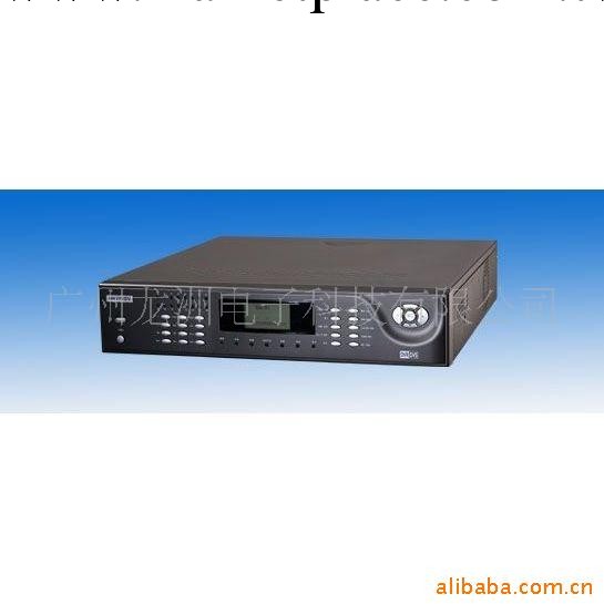 供應銀行監控型海康錄像機DS-8004HE-S四路工廠,批發,進口,代購