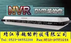 供應NVR錄像機工廠,批發,進口,代購