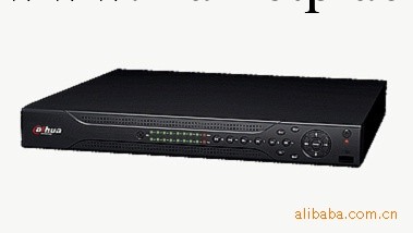 大華硬盤錄像機 DH-DVR1604LE-A DH-DVR0804LE-A工廠,批發,進口,代購