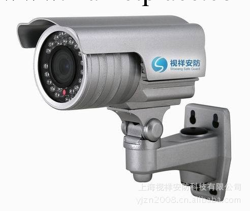 上海傢庭監控系統解決方案|傢庭遠程監控系統|別墅監控防盜系統工廠,批發,進口,代購