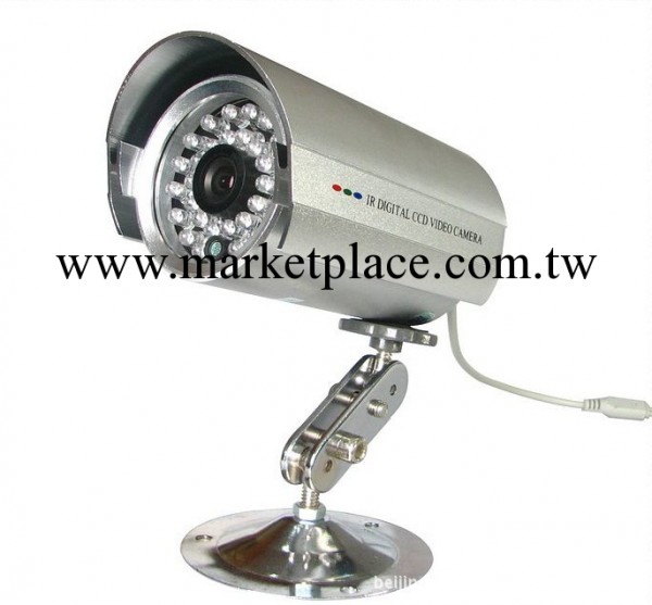 安防監控系統 安防監控 監控設備 www。bj-gaoda.com.cn工廠,批發,進口,代購