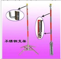 不銹鋼支架工廠,批發,進口,代購