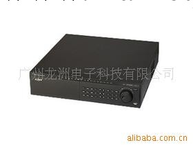 供應大華網絡硬盤錄像機DH-DVR0804LE-S工廠,批發,進口,代購