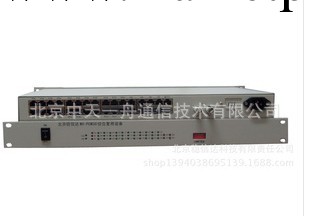 北京廠傢直銷雙纖16路電話光端機 三年質保 量大優惠工廠,批發,進口,代購