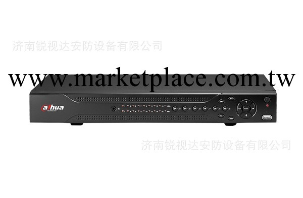 正品大華DVR錄像機DH-DVR1604LF-AS批發・進口・工廠・代買・代購