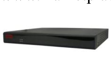 霍尼韋爾威視達CAIPC-NVSEC08 8路網絡視頻編碼器工廠,批發,進口,代購