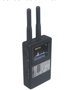 臺灣羅美WCH-350X全頻段無線影音接收機 帶存儲功能工廠,批發,進口,代購