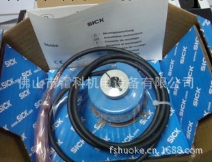 SICK編碼器SKM36-HFA0-K02 1034094工廠,批發,進口,代購