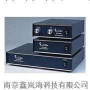 全國最低供應臺灣利凌PIH-6032視頻分配器16進32出到鑫嵐海價格好批發・進口・工廠・代買・代購