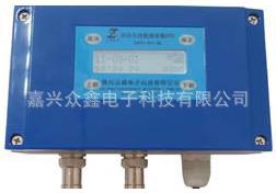 GPRS 無線綜合數據監控終端（DTU）工廠,批發,進口,代購