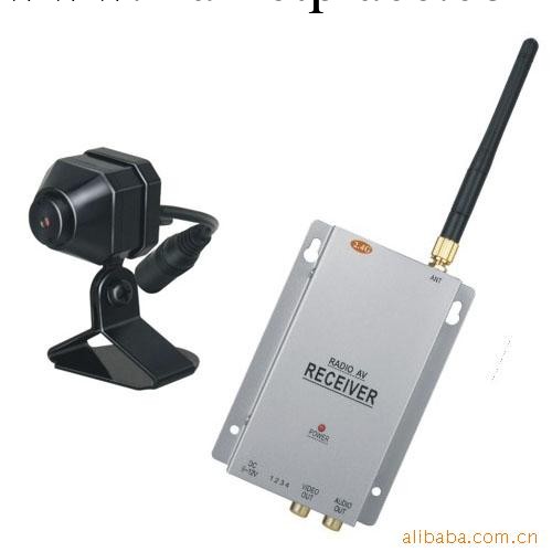 批發無線微型攝影機，2.4G微型攝影機工廠,批發,進口,代購