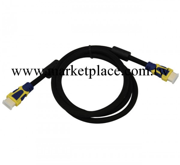 UT-H4115 高清HDMI專用連接線批發・進口・工廠・代買・代購