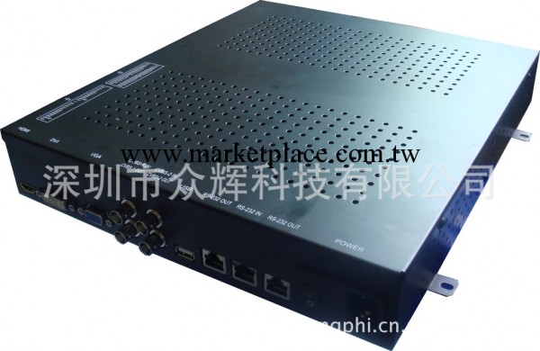 供應ZH-800液晶拼接處理器工廠,批發,進口,代購