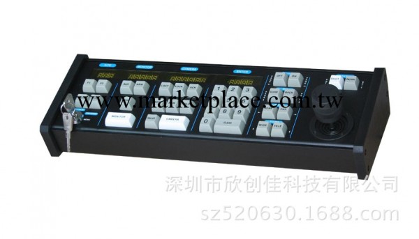 AD矩陣 AD鍵盤  AD1024 矩陣 AD2091 AD2150矩陣 AD2079X工廠,批發,進口,代購