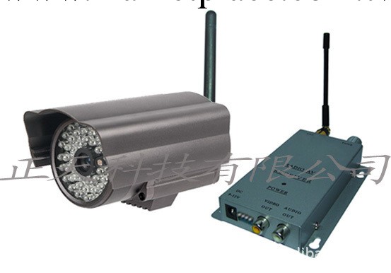 無線攝影頭 無線高清攝影頭 無線監控攝影頭 無線監控 無線攝影頭工廠,批發,進口,代購