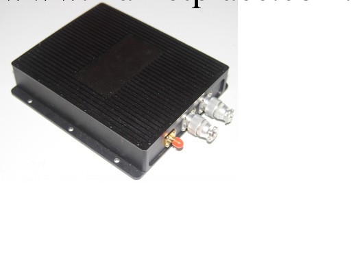 微型數傳網橋一體機      SageNET900i工廠,批發,進口,代購