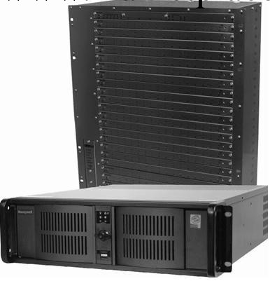 霍尼韋爾矩陣MAXPRO-Net 模擬視頻矩陣管理系統批發・進口・工廠・代買・代購