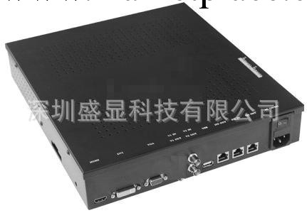 Integrated LCD Video wall controller for LTI460AA05(Samsung)工廠,批發,進口,代購