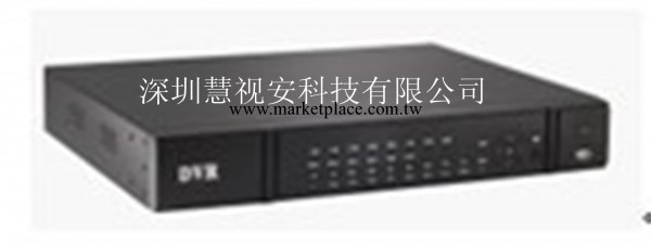 8路1080P NVR陣矩 8路720P  網絡模組批發・進口・工廠・代買・代購
