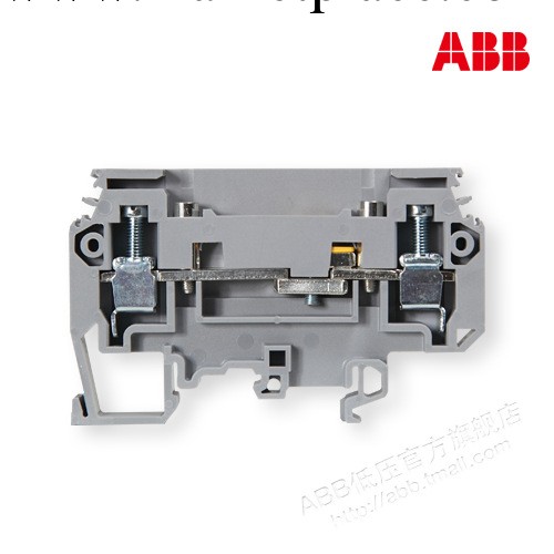 ABB 接線端子 M 6/8.ST;85100522工廠,批發,進口,代購