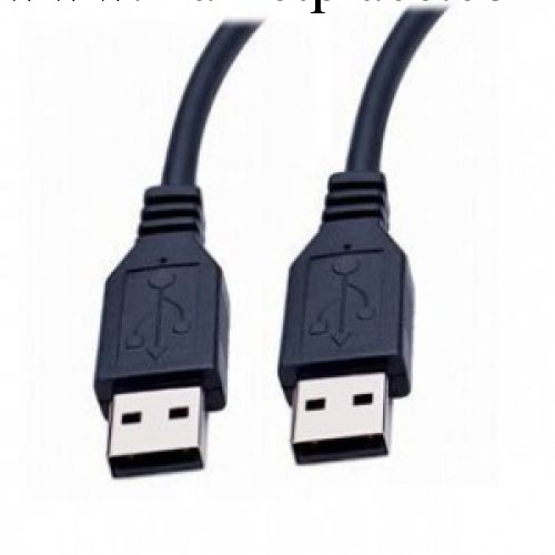廠傢長期供應MINIUSB 5P USB插頭工廠,批發,進口,代購