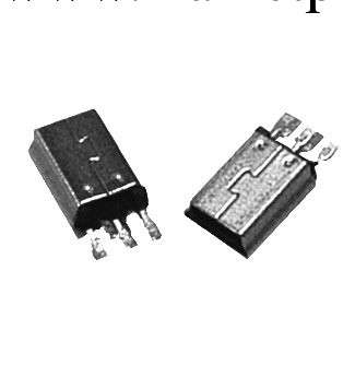 USB連接器 USB插頭 MINI USB工廠,批發,進口,代購