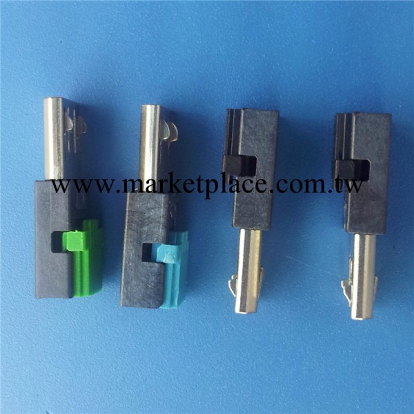 連接器USB MICRO 5P刺破式工廠,批發,進口,代購