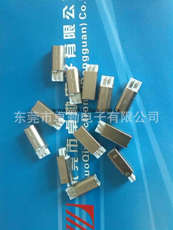 USB BM短體焊線工廠,批發,進口,代購