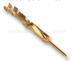 / AMP - 86557-6 - 壓接金屬觸芯 公 26-22AWG 整卷工廠,批發,進口,代購