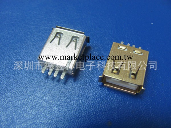 USB AF焊線式工廠,批發,進口,代購
