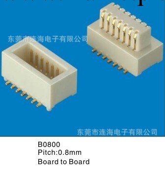 供應 0.8板對板 HSG WAFER工廠,批發,進口,代購