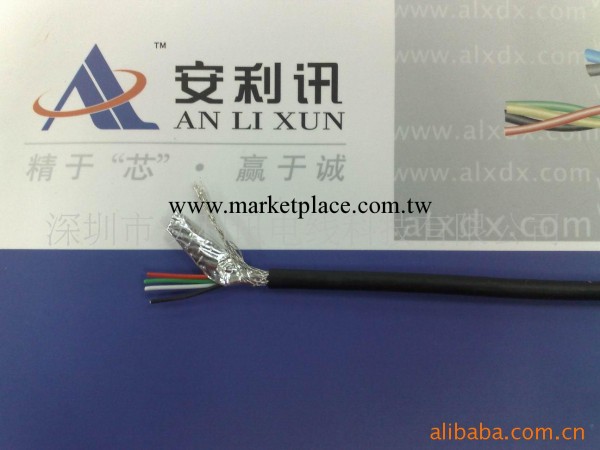 USB 4芯28AWG工廠,批發,進口,代購