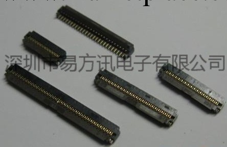 FH26-71S-0.3SHW(05)廣瀨HIROSE連接器0.3間距FPC工廠,批發,進口,代購